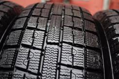 Toyo Garit G5. Зимние, без шипов, износ: 5%, 4 шт
