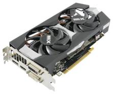R9 270X