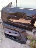 Дверь боковая. Toyota Corolla Ceres, AE100, AE101 Toyota Sprinter Marino, AE100, AE101 Двигатель 4AFE