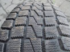 Yokohama Guardex F720. Зимние, без шипов, 2001 год, износ: 10%, 4 шт