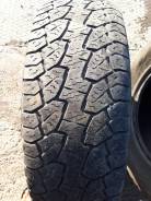 Hankook Dynapro ATM. Грязь AT, 2011 год, износ: 40%, 1 шт