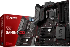 Z270 ����