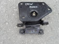 Подушка двигателя. Mazda Tribute, EPEW Двигатель AJ