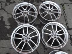 PIAA. 8.0x19, 5x120.00, ET38, ЦО 72,5 мм.