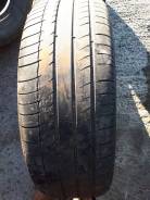 Michelin Latitude Sport. Летние, 2013 год, износ: 20%, 1 шт