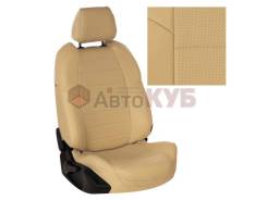 Чехол. Toyota Harrier, ACU30, ACU30W, ACU35, ACU35W, GSU30, GSU30W, GSU31, GSU31W, GSU35, GSU35W, GSU36, GSU36W, MCU30, MCU30W, MCU31, MCU31W, MCU35...
