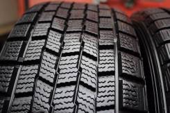 Falken Espia EPZ. Зимние, без шипов, износ: 5%, 4 шт