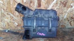 Корпус воздушного фильтра. Mitsubishi Delica, CV5W Mitsubishi Outlander, CW5W Mitsubishi Lancer Evolution, CY4A Mitsubishi Galant Fortis, CY4A