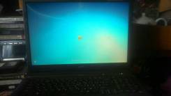 ASUS. 19" (48 см), технология LCD (ЖК)