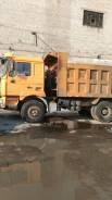 Shaanxi Shacman. ТС Shaanxi SX3255DR38, 9 726 куб. см., 25 000 кг.