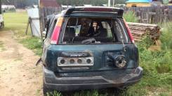 Honda CR-V. RD1 1033304