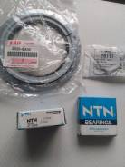 Ремкомплект ступицы. Suzuki Jimny, JA22W, JA11V, JA12W, JA12V, JA71V, JA11C, JA12C, JA71C, JB23W, JB33W, JB43W, JB32W, JB31W