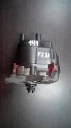 Трамблер. Honda Torneo, E-CF3, GF-CF3, GF-CF5, LA-CF5, GF-CF4, GH-CF3, E-CF4, E-CF5, GH-CF5, GH-CF4, LA-CL3 Honda Shuttle Honda Accord, E-CF6, E-CF5...