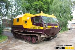 Четра ТМ140. ТМ-130 Четра, 3 000 кг., 11 000,00 кг.