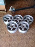 R13. x13, 4x98.00