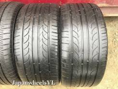 Bridgestone Regno GR-7000. Летние, 2003 год, износ: 40%, 2 шт