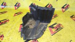 Подкрылок. Toyota Chaser, JZX100, GX100 Toyota Cresta, GX100, JZX100 Toyota Mark II, GX100, JZX100