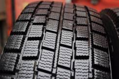 Yokohama Ice Guard IG10. Зимние, без шипов, износ: 5%, 4 шт