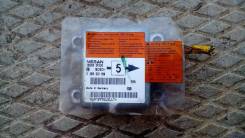 Блок управления airbag. Nissan Primera, P11E, P11