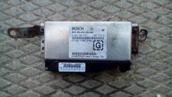 Блок abs. Nissan Primera, P11, P11E