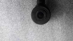 Рычаг подвески. Toyota Chaser, JZX93, JZX90, JZX91, JZX81, GX61, GX60, GX71, GX81, JZX100, JZX101, GX90, GX105, JZX105, GX100 Toyota Cresta, JZX93, JZ...