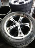Maxxis. Летние, 2010 год, износ: 20%, 4 шт