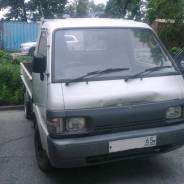 Nissan Vanette. Продаётся грузовик , 2 184 куб. см., 2 665 кг.