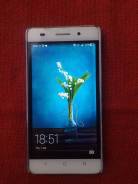 Huawei Honor 4C. Б/у