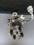 Трамблер. Honda: Civic, Domani, Partner, Civic Ferio, Integra SJ Двигатели: D14Z1, VA, D14Z2, MF916, D15Z6, MF016, D15Z7, D15Z9, D16Y7, D16Y8