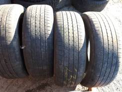 Bridgestone Dueler H/L 33. , 2013 , /,  60 % 