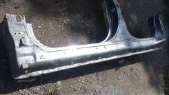 Стойка кузова. Mitsubishi RVR, GA2W, GA3W Mitsubishi ASX, GA1W, GA2W, GA3W Двигатель 4B10