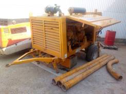 Cifa PC 506. CIFA PC 506 Б/У ГОД Выпуска 2007, 250 м.