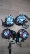 Гидроусилитель руля. Mazda Demio, DW3W, DW5W Mazda Autozam AZ-3 Mazda Familia Двигатели: B5, B3