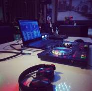 Одинокий Dj ищет одинокого тамаду