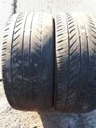 Goodyear Eagle LS3000. Летние, 2005 год, износ: 50%, 2 шт