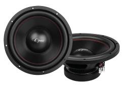 Сабвуфер Challenger OPUS SD300FA