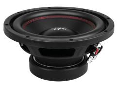 Сабвуфер Challenger OPUS SD200FA