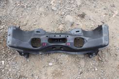 Балка под двс. Subaru Impreza WRX STI, GDB Двигатель EJ207