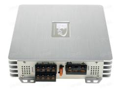 Усилитель Kicx QS-4.65