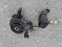 Подушка двигателя. Toyota Celica, ST202, ST202C Двигатель 3SFE