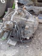 АКПП. Toyota: MR-S, Corolla Runx, Opa, Wish, Isis, Premio, WiLL VS, Avensis, MR2, Allex, Voltz, Corolla Spacio, Vista, Vista Ardeo, Corolla Verso, Cor...