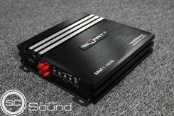 Усилитель Smart SAM 1.700D