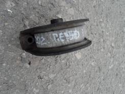 Подушка двигателя. Toyota Celica, ST202, ST202C Двигатель 3SFE