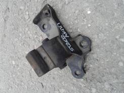 Подушка двигателя. Toyota Celica, ST202, ST202C Двигатель 3SFE