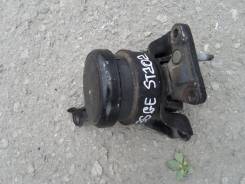 Подушка двигателя. Toyota Celica, ST202, ST202C Двигатель 3SGE