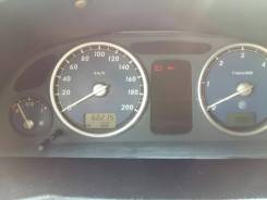 ГАЗ 3302. Продам газель, 2 464 куб. см., 1 500 кг.