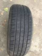 Dunlop SP Sport 2050M. Летние, износ: 30%, 1 шт
