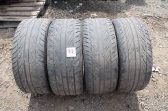Yokohama S.Drive. Летние, 2007 год, износ: 20%, 4 шт