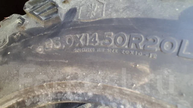 Interco Irok. ����� mt, �/�, ����� 50 % ����