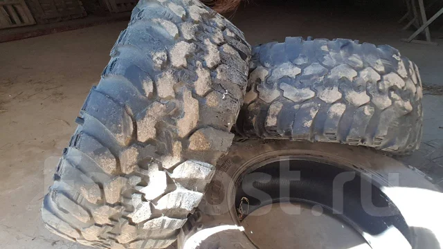 Interco Irok. ����� mt, �/�, ����� 50 % ����